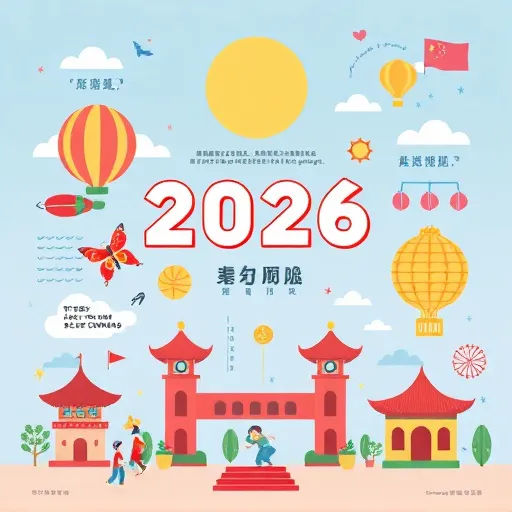 一、2026世足賽制變革如何重塑賠率格局？