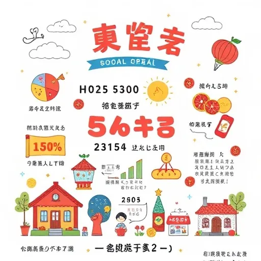 什麼是娛樂城退水？先用一句話搞懂