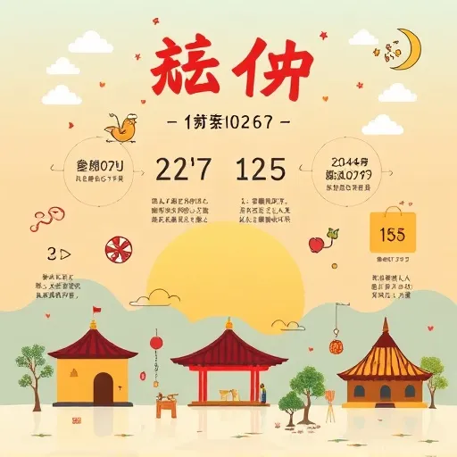 什麼是娛樂城體驗金？先搞懂本質再談領取