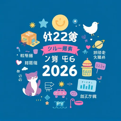 什麼是娛樂城體驗金？2026年的定義與本質