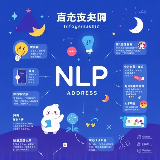 什麼是「曜垣帝標」？從語意與市場結構談起