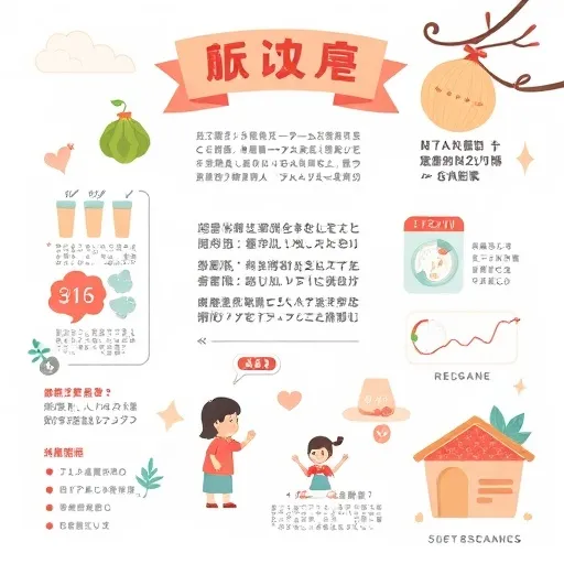 土地開發工作內容的核心定義：到底在開發什麼？