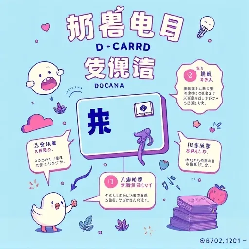 土地開發工作到底在做什麼？Dcard網友最常搞混的三件事