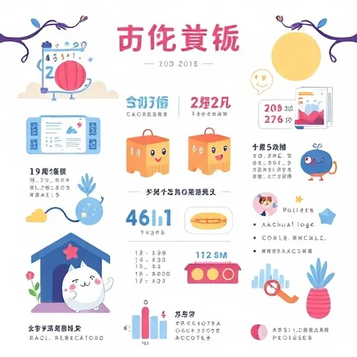 坦垣巨星是什麼？先用白話文講給你聽