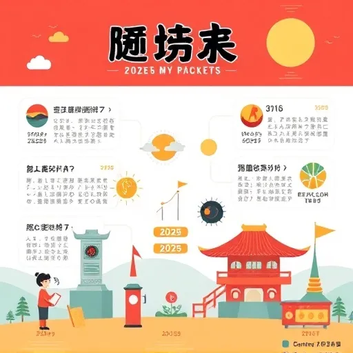 曜垣時代建案在哪裡？區域發展潛力一次看
