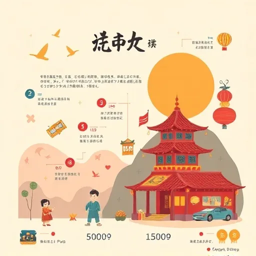 流水倍數到底是什麼？用最簡單的方式說給你聽