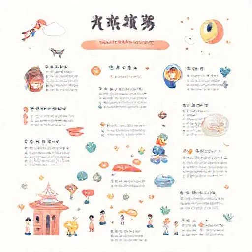 為什麼入金方式這麼重要？先搞懂背後邏輯