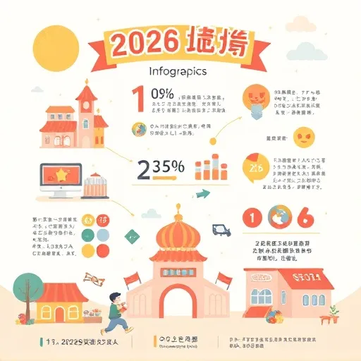 為什麼曜垣星捷座會成為2026年熱搜關鍵字？
