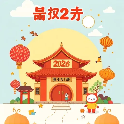 為什麼會發生娛樂城出金失敗?先搞懂背後原因
