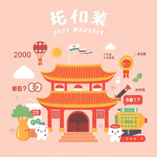 為什麼紅襪比分總是牽動人心？揭開百年球隊的魅力