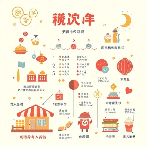 為什麼要了解預售屋流程？先搞懂遊戲規則再進場