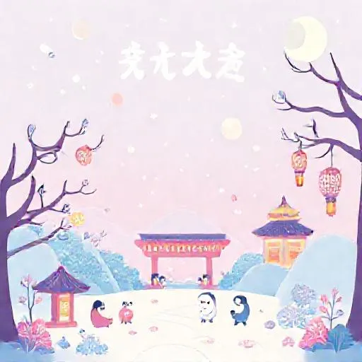 為什麼預售屋的「準備多少錢」跟成屋差這麼多？