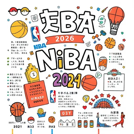 為什麼2026年的免費收看生態徹底改變了？