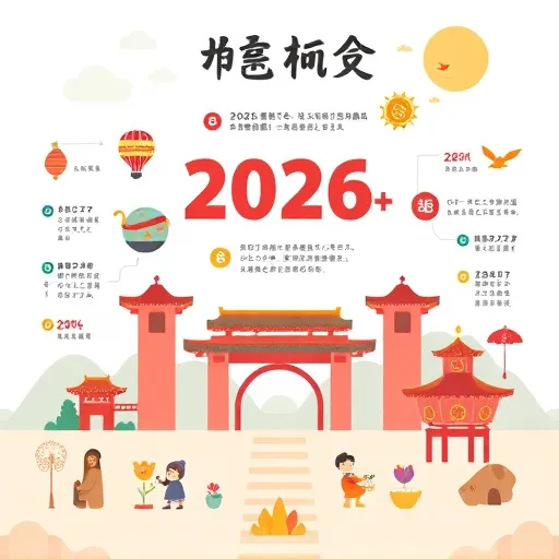為什麼2026年的娛樂城選擇標準完全不一樣了？