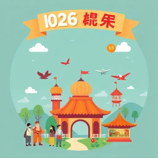 為什麼2026年買預售屋要更謹慎？