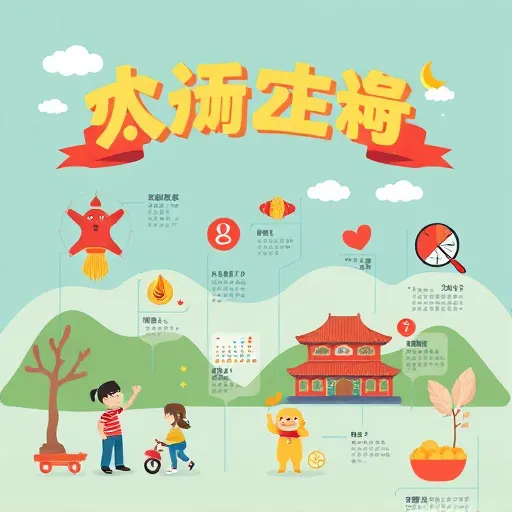 為什麼2026年道奇比賽非看不可？三大看點解析