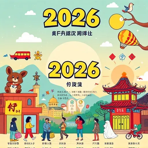 為什麼2026年「買預售屋後悔」的聲量變高了？