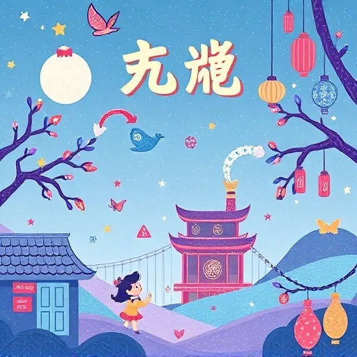 百家樂基本規則快速複習