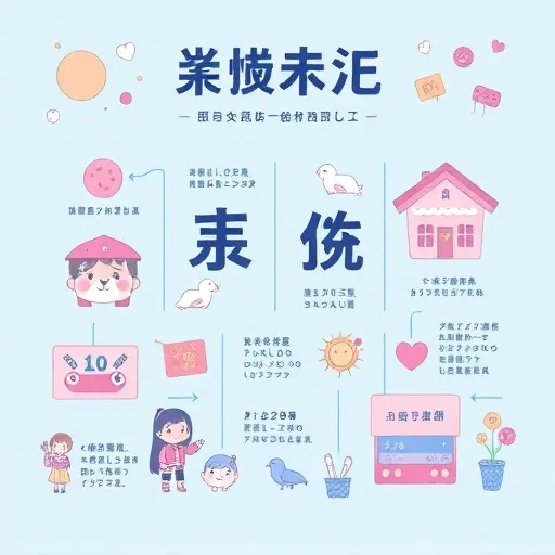 百家樂路單到底是什麼？先搞懂基本概念