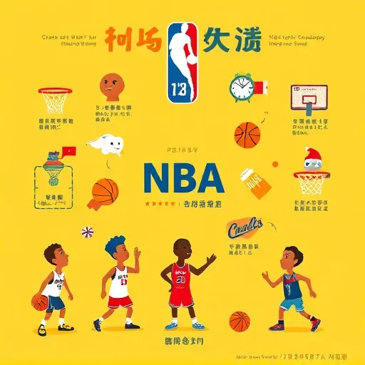 西區戰場：戰國時代來臨，沒有絕對的王者
