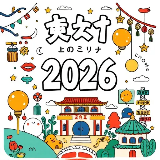 2026年娛樂城首儲優惠趨勢大解密