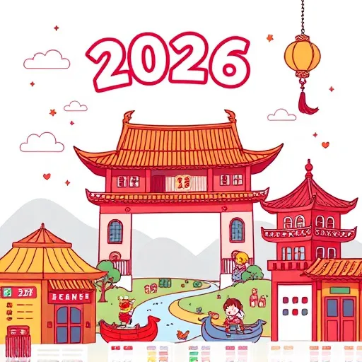 2026年日棒賽事環境的重大變革
