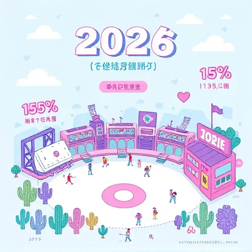 2026年春訓基地動態：仙人掌聯盟與葡萄柚聯盟的勢力版圖