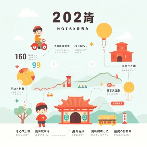 2026年球季：大谷翔平的狀態與全新看點