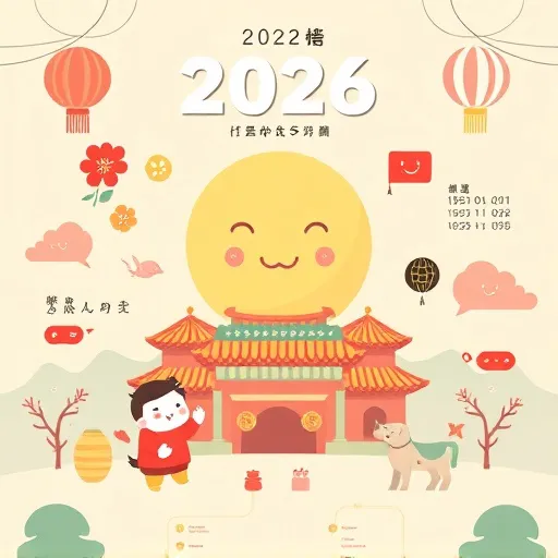 2026年紅襪隊賽季重點觀察