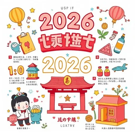 2026球季洋基今日戰績速報：最新比賽結果