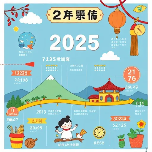 2026賽季觀戰重點：各隊戰力洗牌與新秀崛起