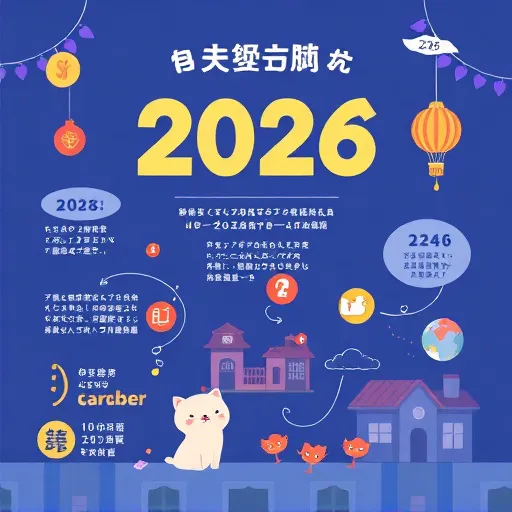 2026 亞錦賽賽事概況與時間表